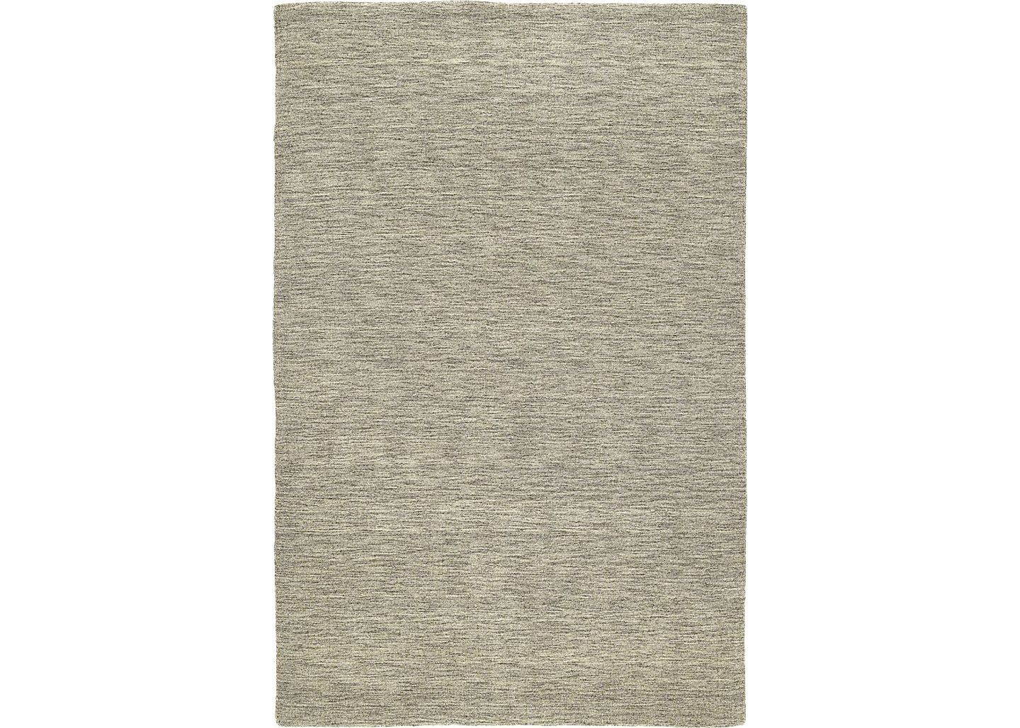Rooms To Go Kids Lataffy Light Brown 3' x 5' Rug